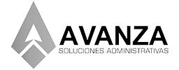 AVANZA-ADMINISTRATIVO