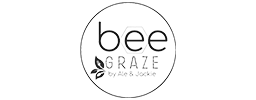 BEE-ADMINISTRATIVO