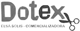 DOTEX-DOCUMENTO-SOPORTE