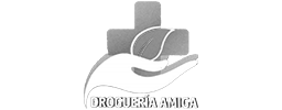 DROGUERIA-AMIGA-50-ANOS-POS