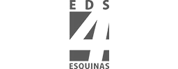 EDS-4-ESQUINAS-FACTURACION